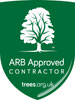 arb approvals